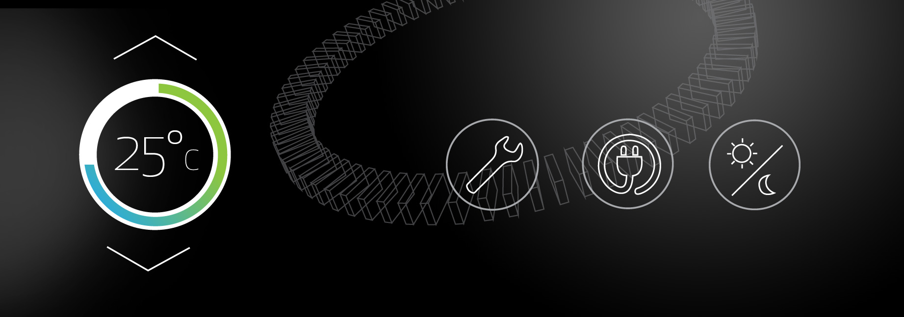 Brand design