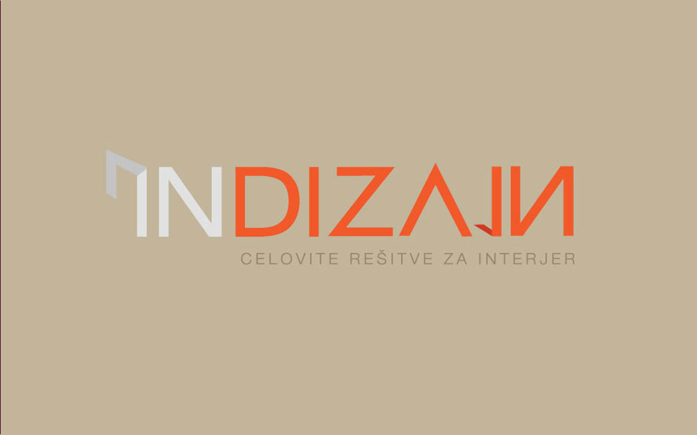 grafično oblikovanje Studio Legen