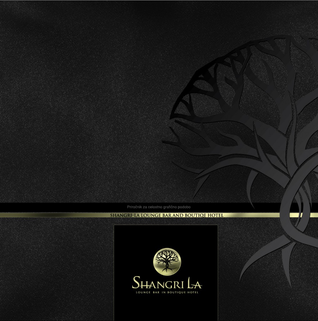 logo logo doo