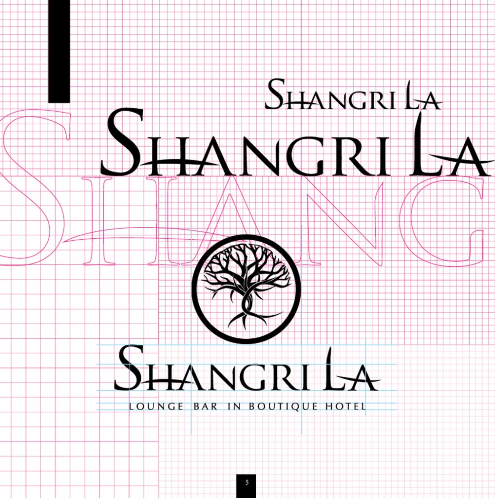 logo logotip