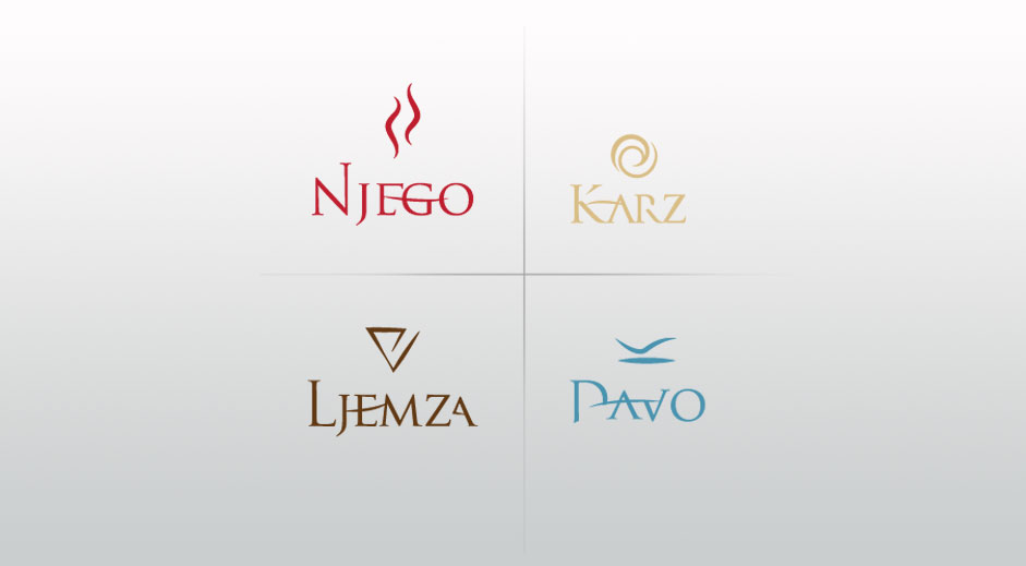 logotipi logotipi