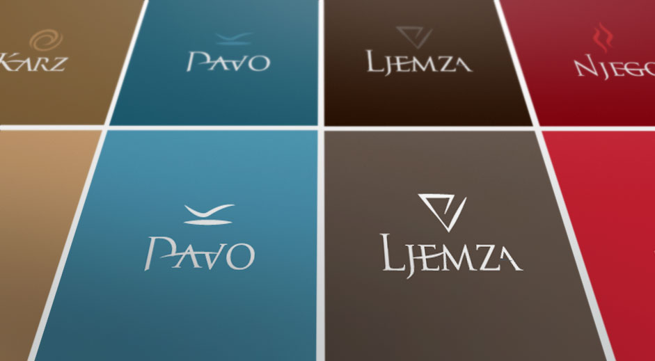 logotipi za boutique hotel logotipi za boutique hotel