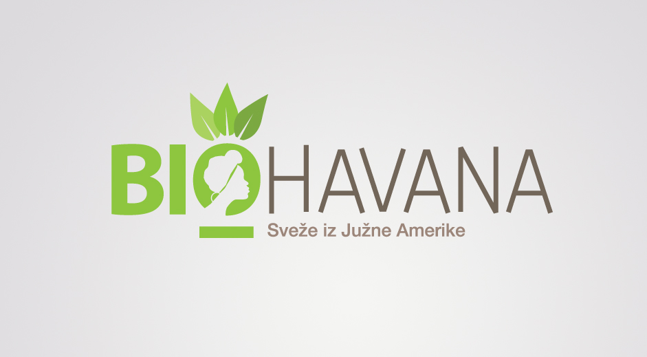 grafično oblikovanje Studio Legen