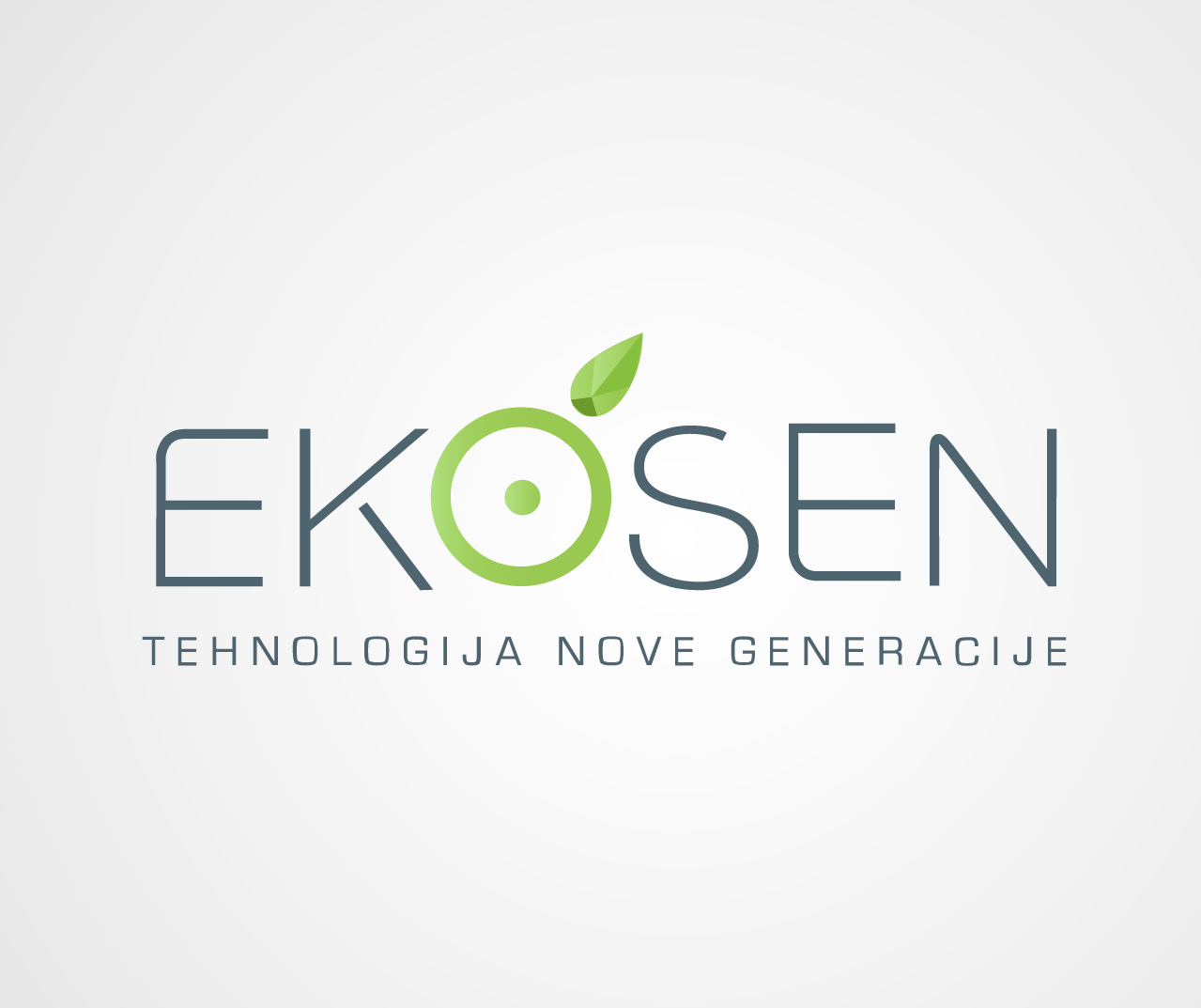 grafično oblikovanje Studio Legen