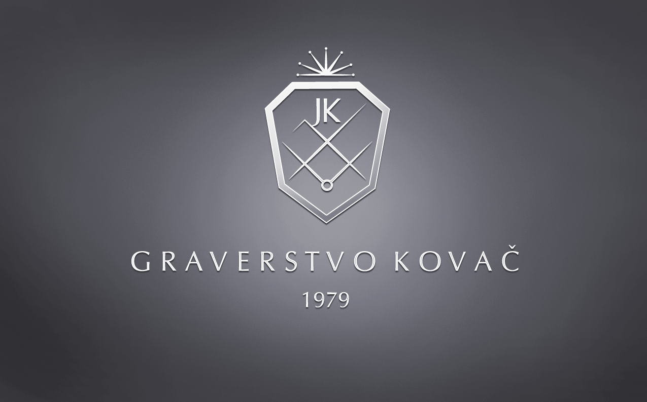 grafično oblikovanje Studio Legen