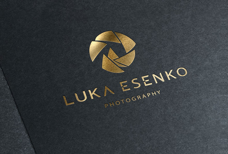 grafično oblikovanje Studio Legen