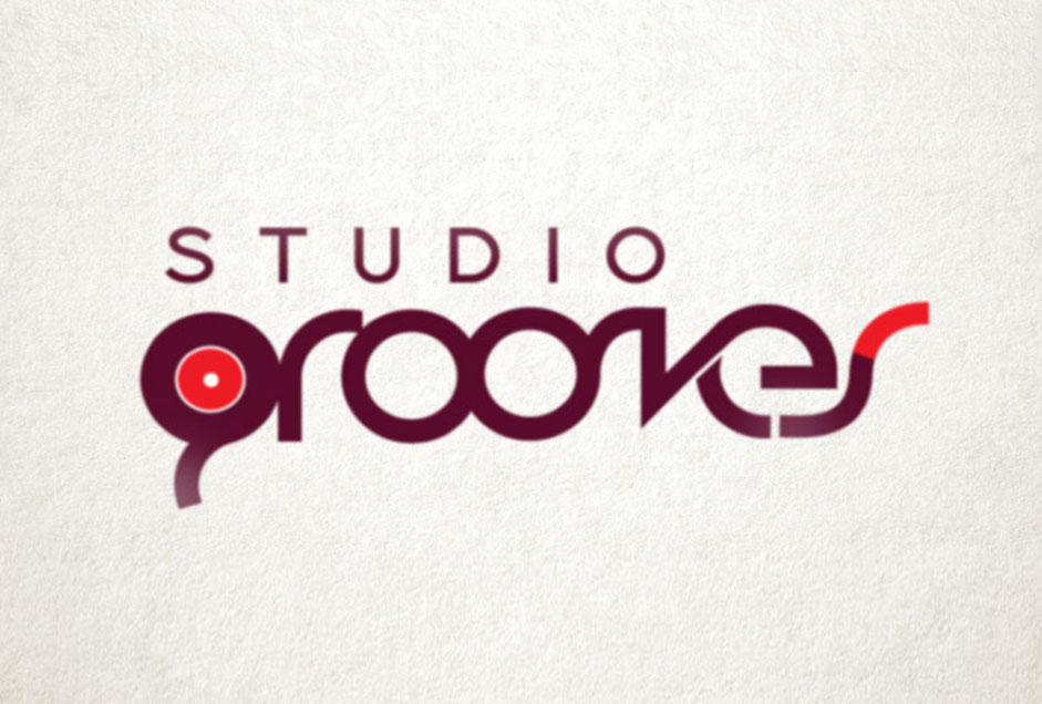 grafično oblikovanje Studio Legen