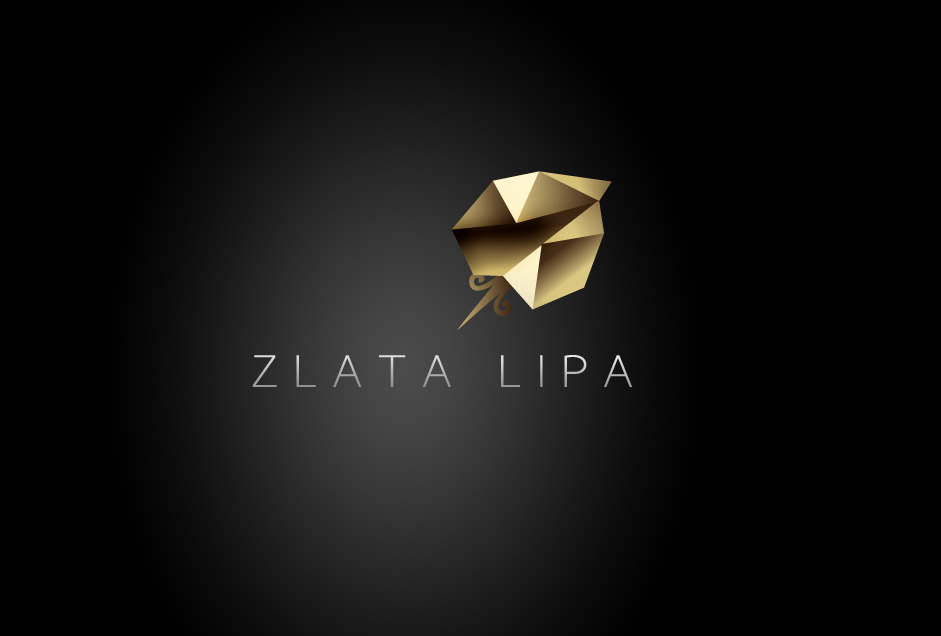 grafično oblikovanje Studio Legen