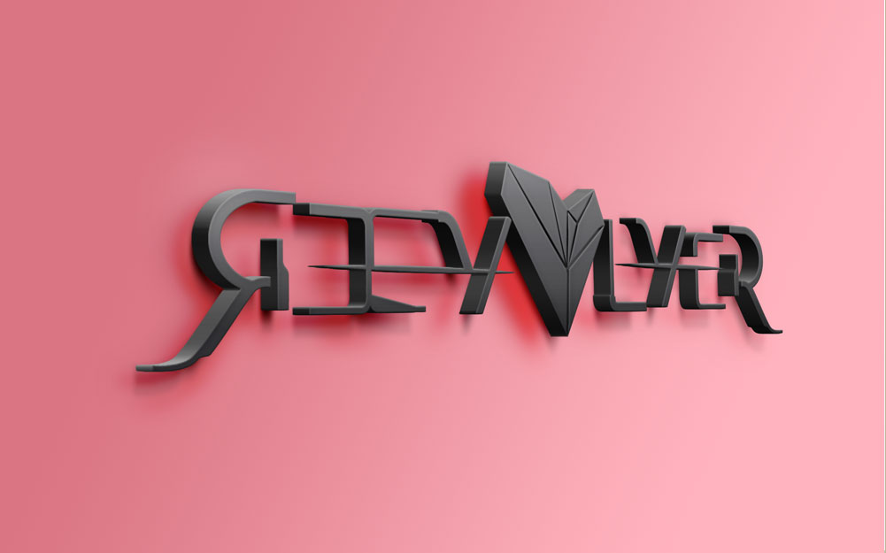 grafično oblikovanje Studio Legen