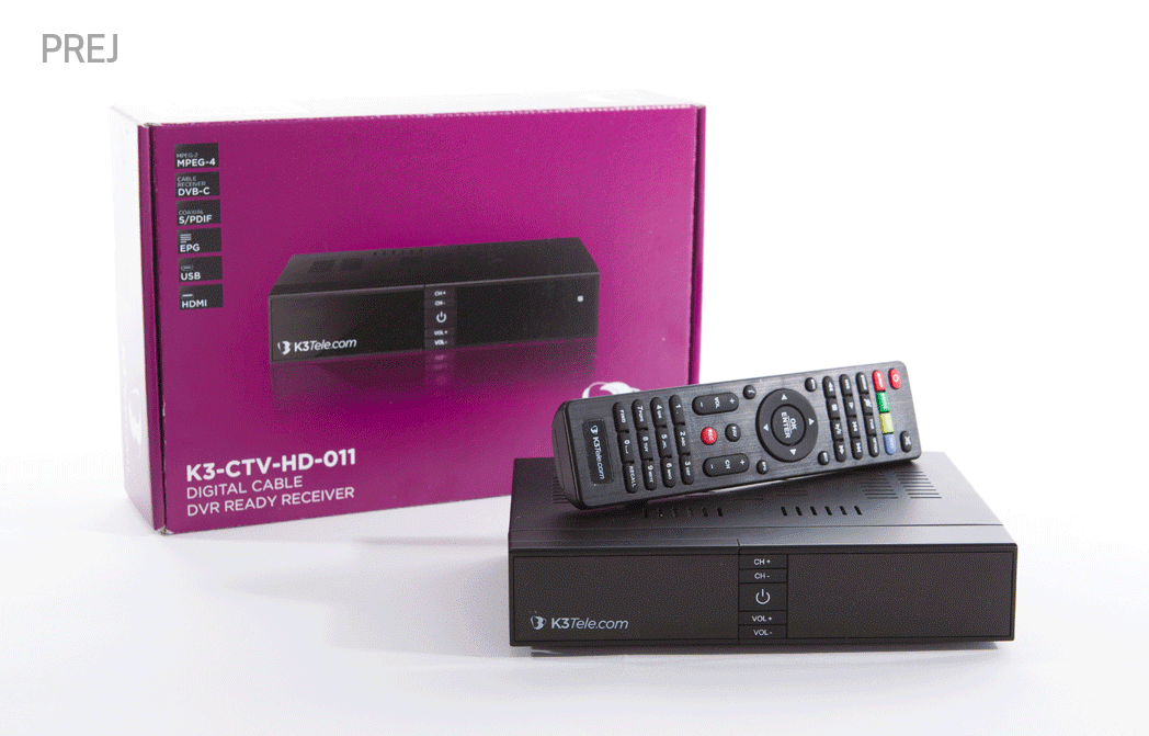 profesionalna retuša foografije