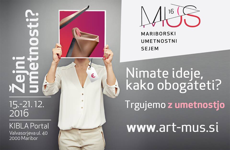 grafično oblikovanje oglasa za spleno stran in oglaševanje