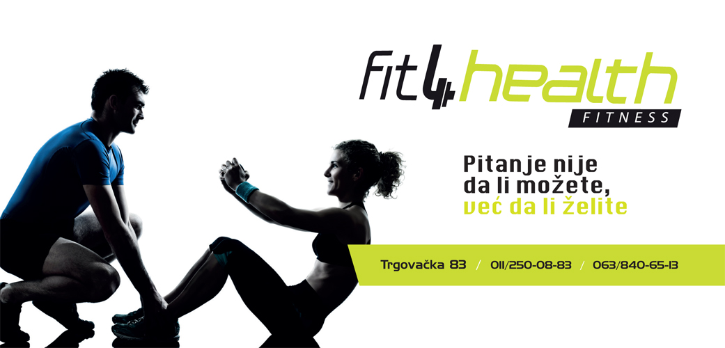 grafično oblikovanje oglasa za spleno stran in oglaševanje