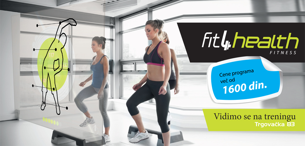 grafično oblikovanje oglasa za spleno stran in oglaševanje