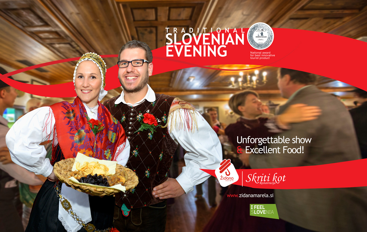 grafično oblikovanje oglasa za spleno stran in oglaševanje