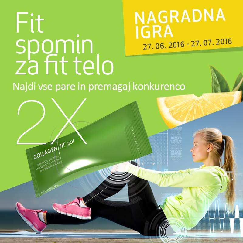 grafično oblikovanje oglasa za spleno stran in oglaševanje