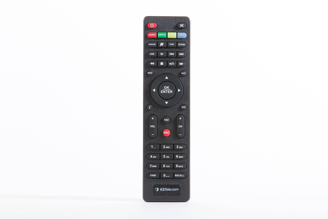 profesionalna retuša foografije