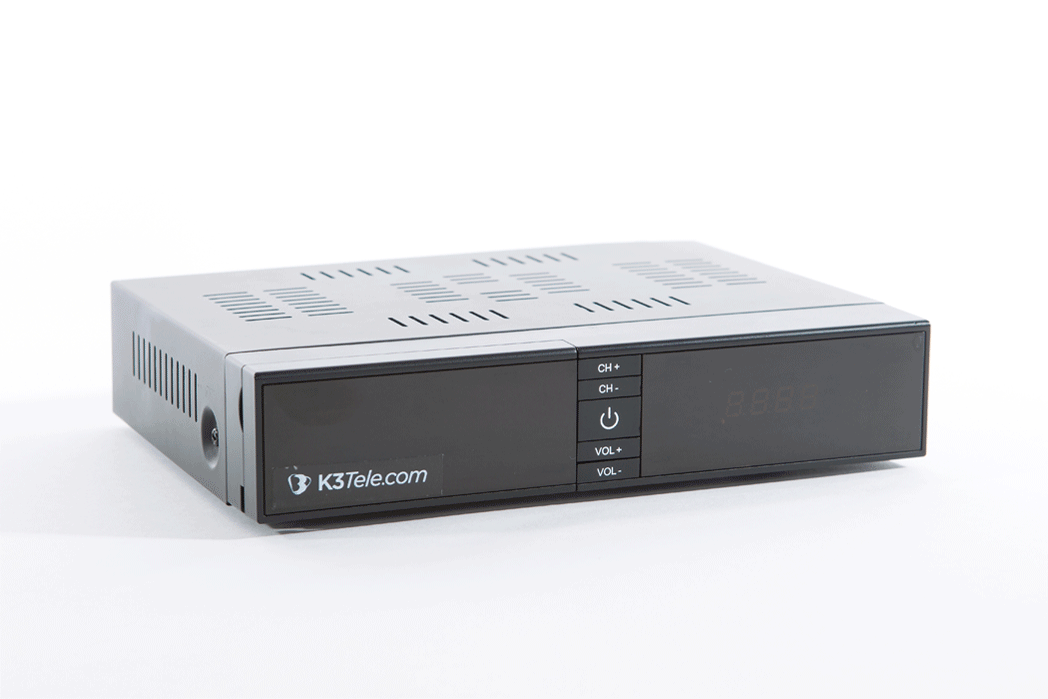 profesionalna retuša foografije