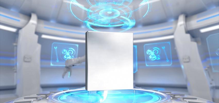 Embedded thumbnail for Unior - produktno-izobraževalni videi