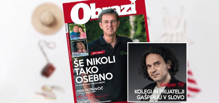 Embedded thumbnail for Večer - video oglaševanje (TV oglas)