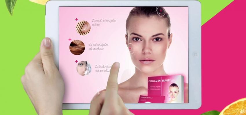 Embedded thumbnail for IZDELAVA SPLETNIH STRANI IN SPLETNI MARKETING
