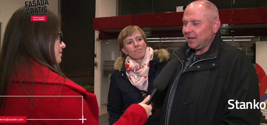 Embedded thumbnail for Moj Fasader - snemanje dogodka Fasada gratis &amp;amp; video reportaža
