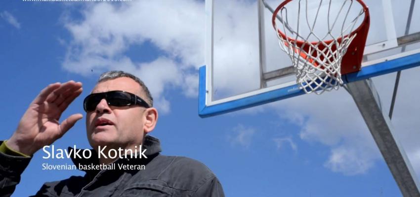 Embedded thumbnail for FIMBA Maxibasketball - predstavitveni video 